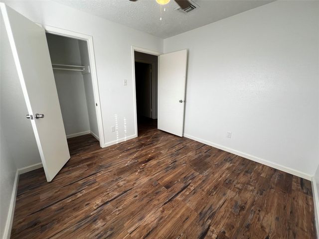 7019 Haven Creek Drive, Cypress, TX 77433