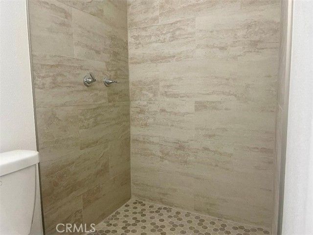 18654 Del Bonita, Rowland Heights, CA 91748