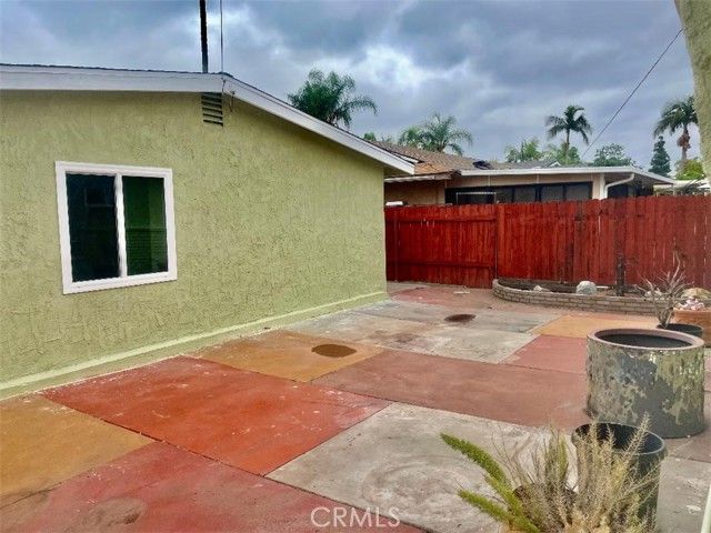 18654 Del Bonita, Rowland Heights, CA 91748