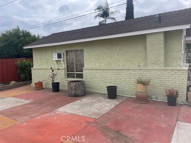 18654 Del Bonita, Rowland Heights, CA 91748