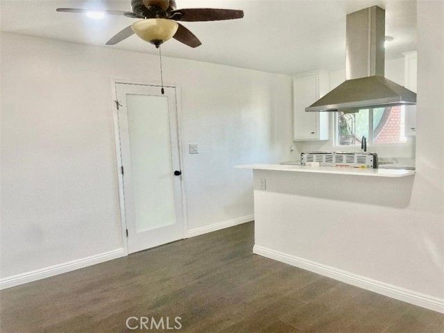 18654 Del Bonita, Rowland Heights, CA 91748