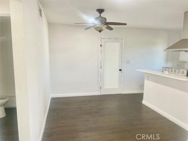 18654 Del Bonita, Rowland Heights, CA 91748