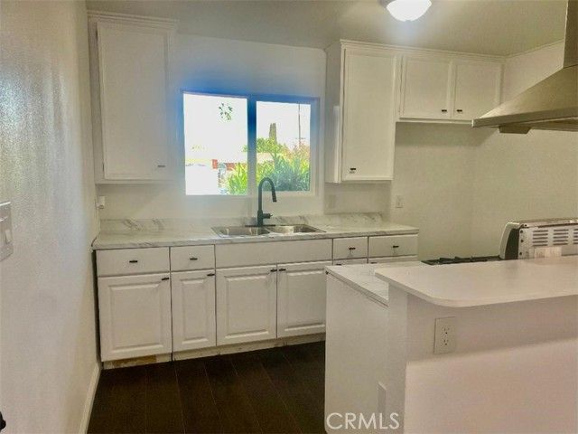 18654 Del Bonita, Rowland Heights, CA 91748