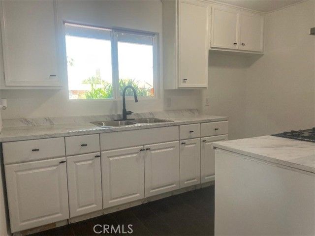 18654 Del Bonita, Rowland Heights, CA 91748