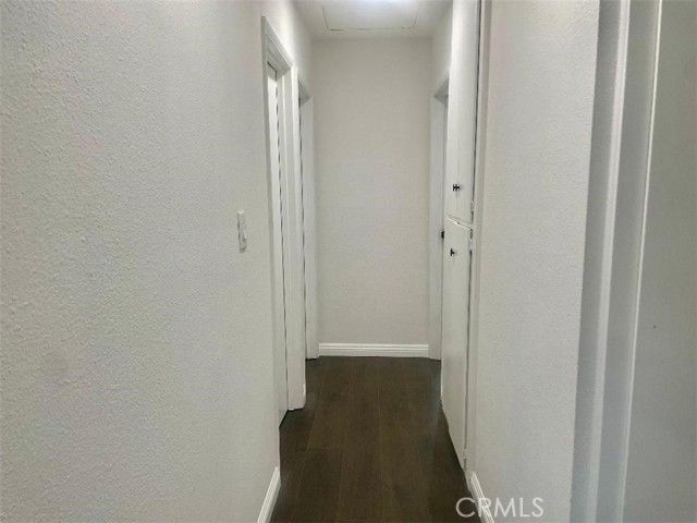 18654 Del Bonita, Rowland Heights, CA 91748