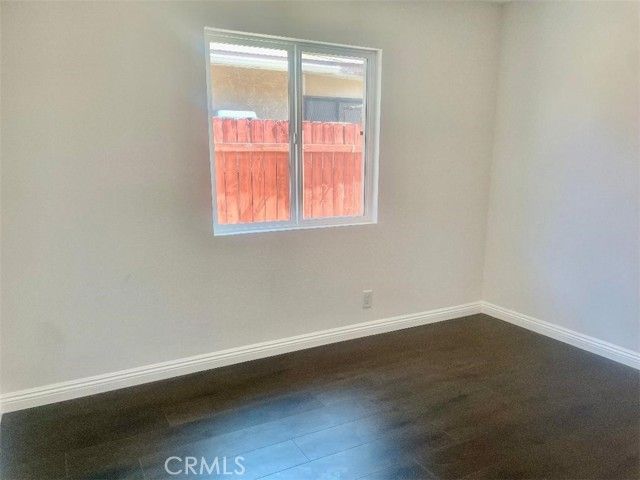 18654 Del Bonita, Rowland Heights, CA 91748