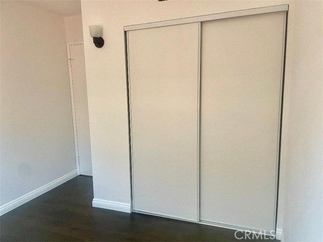 18654 Del Bonita, Rowland Heights, CA 91748