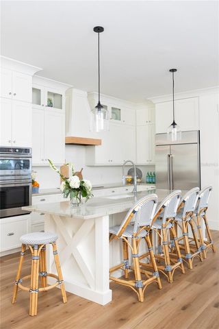 2002 SHAW LANE, Orlando, FL 32814