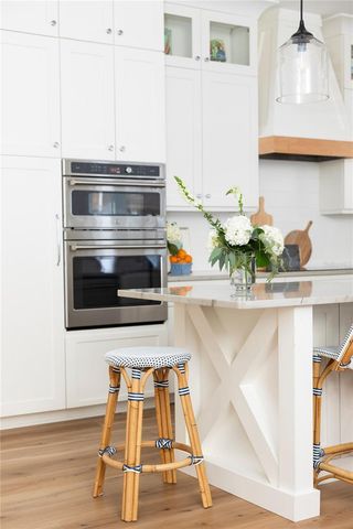 2002 SHAW LANE, Orlando, FL 32814