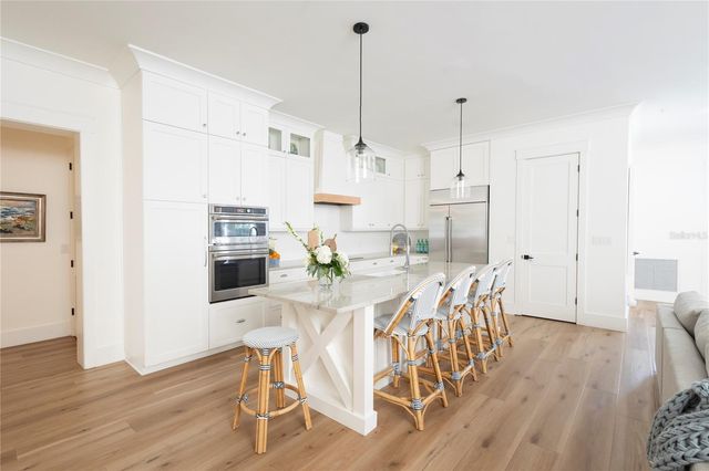 2002 SHAW LANE, Orlando, FL 32814