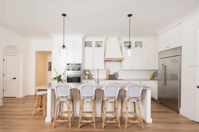 2002 SHAW LANE, Orlando, FL 32814