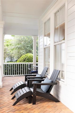 2002 SHAW LANE, Orlando, FL 32814