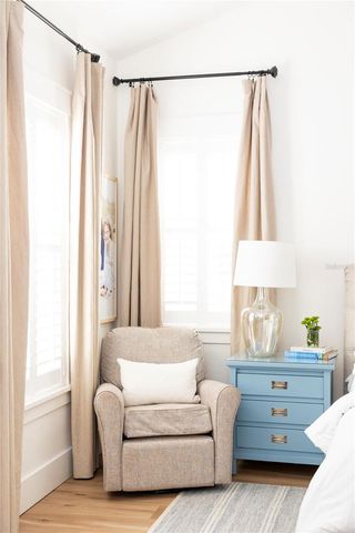 2002 SHAW LANE, Orlando, FL 32814