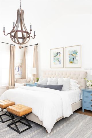 2002 SHAW LANE, Orlando, FL 32814