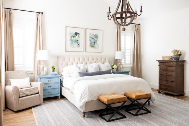 2002 SHAW LANE, Orlando, FL 32814