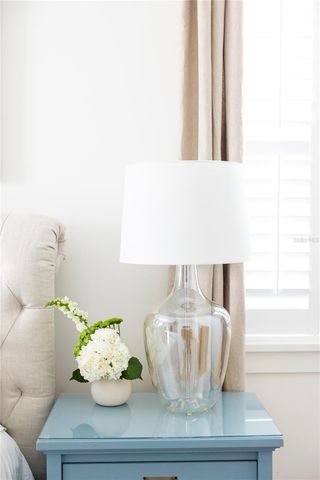 2002 SHAW LANE, Orlando, FL 32814