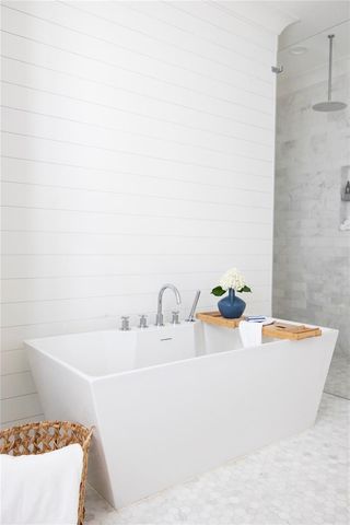 2002 SHAW LANE, Orlando, FL 32814