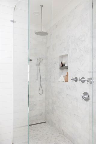 2002 SHAW LANE, Orlando, FL 32814