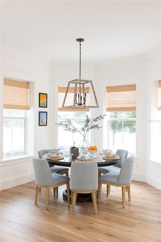 2002 SHAW LANE, Orlando, FL 32814