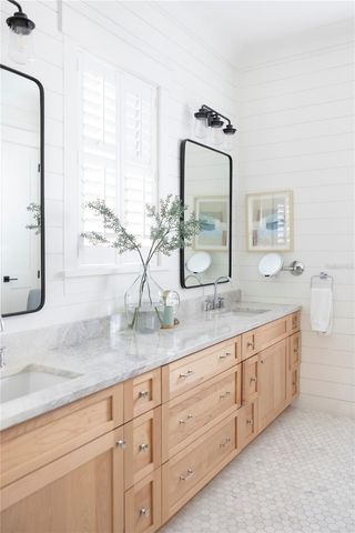 2002 SHAW LANE, Orlando, FL 32814