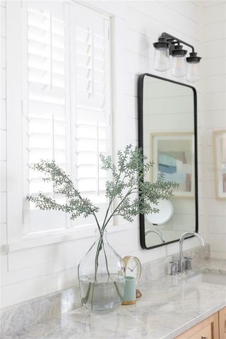 2002 SHAW LANE, Orlando, FL 32814