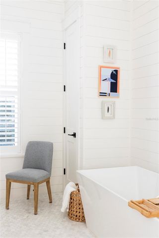 2002 SHAW LANE, Orlando, FL 32814