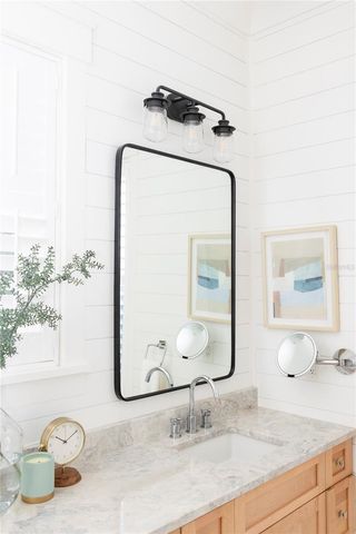 2002 SHAW LANE, Orlando, FL 32814