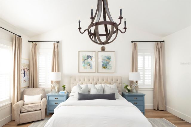 2002 SHAW LANE, Orlando, FL 32814