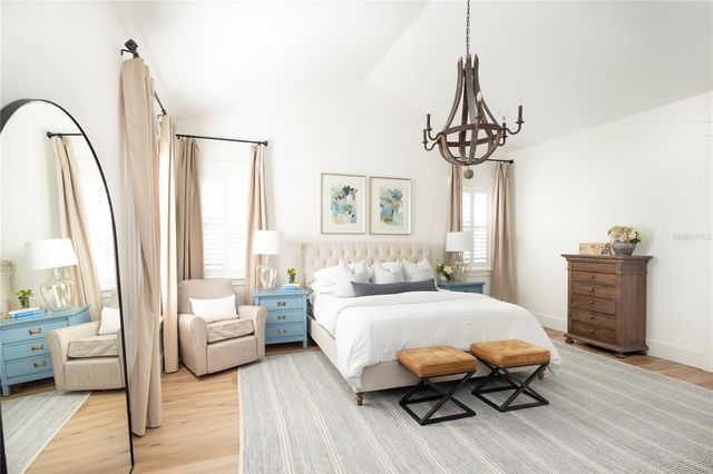 2002 SHAW LANE, Orlando, FL 32814