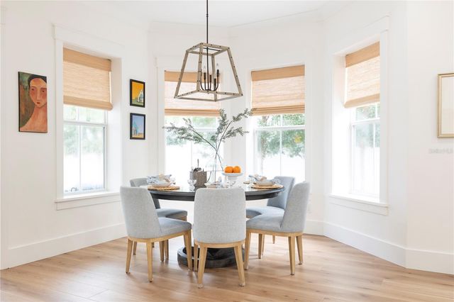 2002 SHAW LANE, Orlando, FL 32814