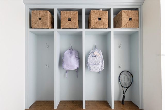 2002 SHAW LANE, Orlando, FL 32814