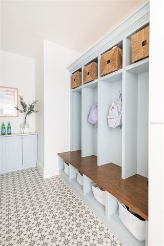 2002 SHAW LANE, Orlando, FL 32814