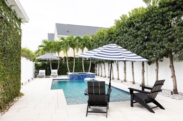 2002 SHAW LANE, Orlando, FL 32814