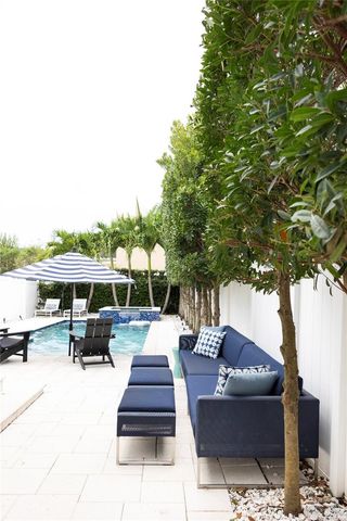 2002 SHAW LANE, Orlando, FL 32814