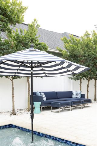 2002 SHAW LANE, Orlando, FL 32814