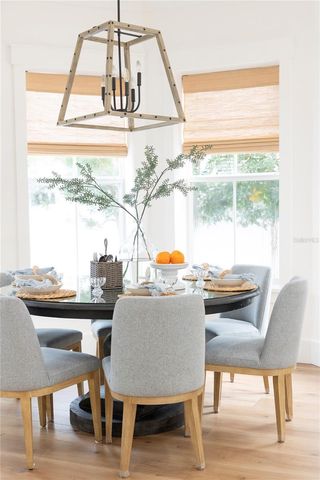 2002 SHAW LANE, Orlando, FL 32814