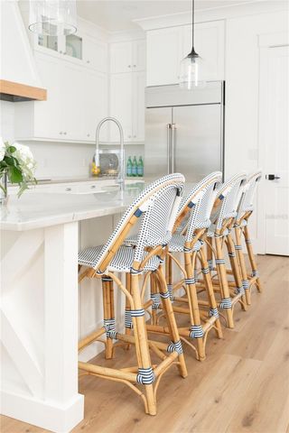 2002 SHAW LANE, Orlando, FL 32814