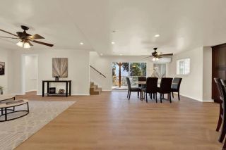 11941 Rocoso Road, Lakeside, CA 92040
