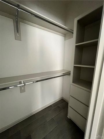 2808 Harrison Avenue 4, Alton, TX 78573