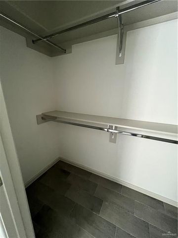 2808 Harrison Avenue 4, Alton, TX 78573