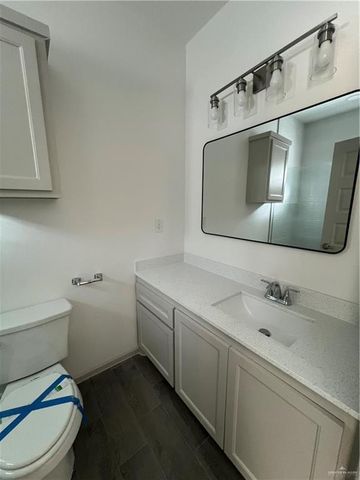 2808 Harrison Avenue 4, Alton, TX 78573