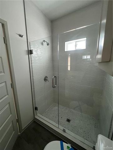 2808 Harrison Avenue 4, Alton, TX 78573