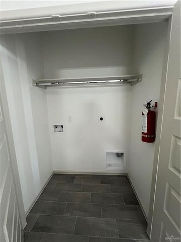 2808 Harrison Avenue 4, Alton, TX 78573