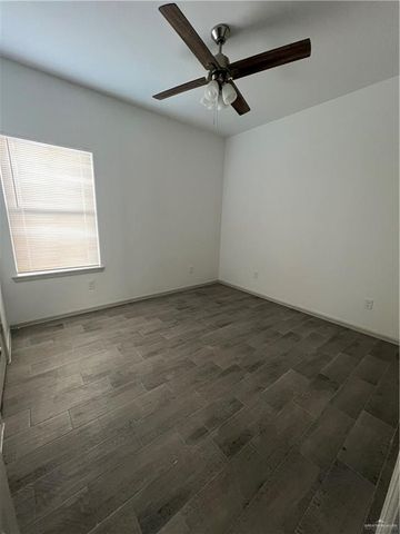 2808 Harrison Avenue 4, Alton, TX 78573