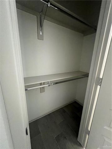 2808 Harrison Avenue 4, Alton, TX 78573