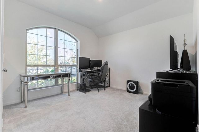 4306 Harrow Stone Court, Baytown, TX 77521