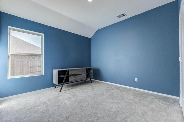 4306 Harrow Stone Court, Baytown, TX 77521