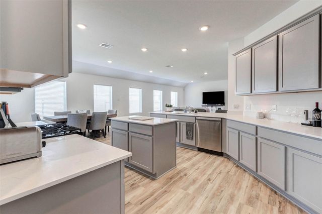 4306 Harrow Stone Court, Baytown, TX 77521