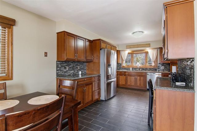 5658 183rd Street, Chippewa Falls, WI 54729