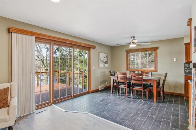 5658 183rd Street, Chippewa Falls, WI 54729